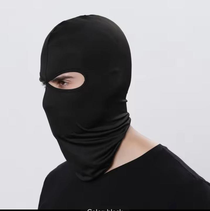 Motorcycle%20Helmet%20Hood%20Ski%20Sport%20Neck%20Face%20Mask%202%20Hole%20Breathable%20Balaclava%20Mask,%20Summer%20Lightweight%20Motorcycle%20Helmet%20Liner%20for%20Cycling%20/Riding%20/Racing%20-%20Image%204