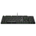 HP Pavilion Gaming Keyboard 500. 