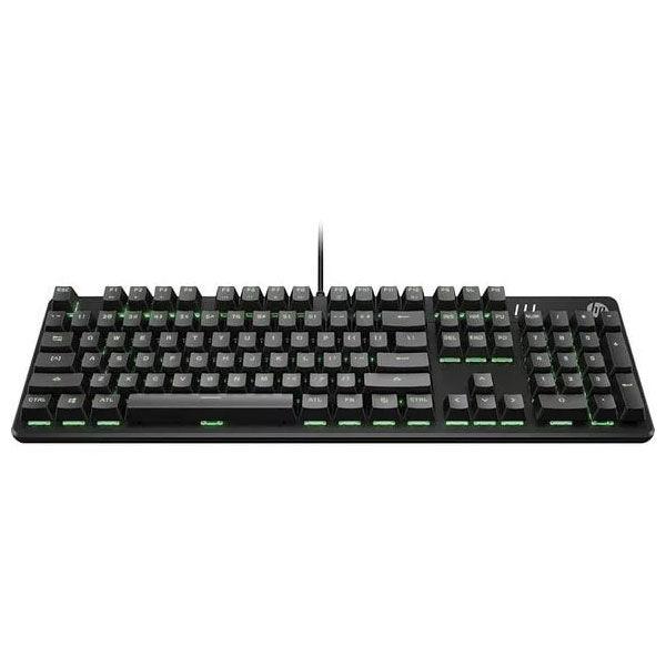 HP Pavilion Gaming Keyboard 500
