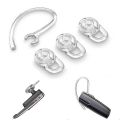 Earbud Gel Hook for Plantronics 925 975. 