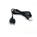 DCU-60 USB Sync Data CABLE for Sony Ericsson K550im K610 K610i K610im K618 K618i K630 K770i K790 K790i K800 K800i K810 K810i. 
