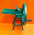 Small Level Palak & Saag Cutter Spinach Cutter Commercial , Home and Agricultural. 