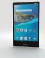 Sharp Docomo Aquas Pad Tablet 2GB RAM 32GB ROM Sim calling. 