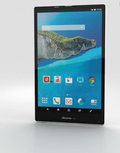 Sharp%20Docomo%20Aquas%20Pad%20Tablet%202GB%20RAM%2032GB%20ROM%20Sim%20calling%20-%20Image%203