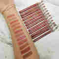 Lipstick Pencil pack of 12/6/3 Lip liner Lip Pencil. 