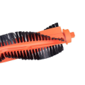 Removable Main Brush for Styj02Ym Mii Robot Vacuum Mop Pro V2 Vacuum Cleaner Roller Brushement Parts. 