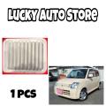 CHAND  ALTO  AIR FILTER 1 -PCS. 