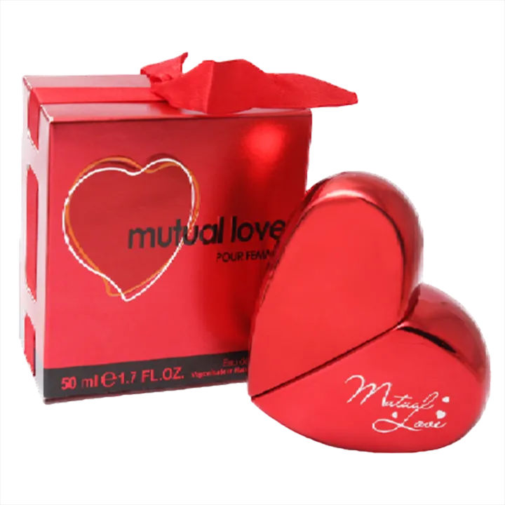 Mutual%20Love%20Perfume%20For%20Women%20Heart%20Shape%20Perfume%20Decorating%20Perfume%2050%20ml%20-%20Image%205