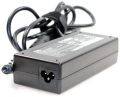18.5V 6.5A 120W AC Power Adapter Compatible with HP PA-1121-02HW 516798-001 516562-001 PA-1121-12HC 391174-001 384023-001 619484-001 A120A00CL ADP-120Z BB R33030 V85 N193 N17908 (7.4mm Tip). 