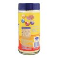 Ovaltine Malted Milk Drink Powder Jar 400g. 
