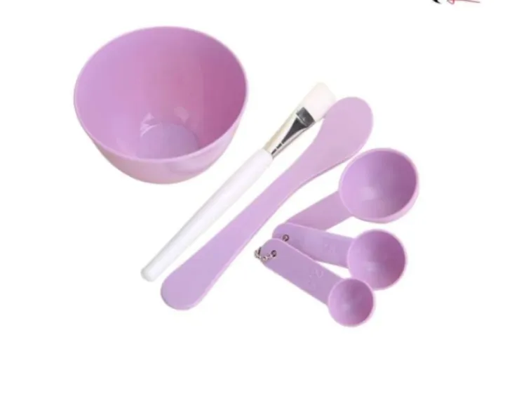 Derma%20Extra%20Shine%20Complete%20Facial%20Kit%20Deal%20%7C%208%20in%201%20Whitening%20&%20Brightening%20Facial%20Set%20with%20Bleach,%20Cleanser,%20Scrub,%20Mask,%20Cream,%20Massage%20&%20Tools%20%7C%20Instant%20Glow%20&%20Fairness%20Skincare%20Kit%20for%20Women%20-%20Image%203