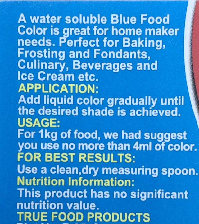 MY%20COOK%20BLUE%20LIQUID%20FOOD%20COLOR%2028ML%20-%20Image%202