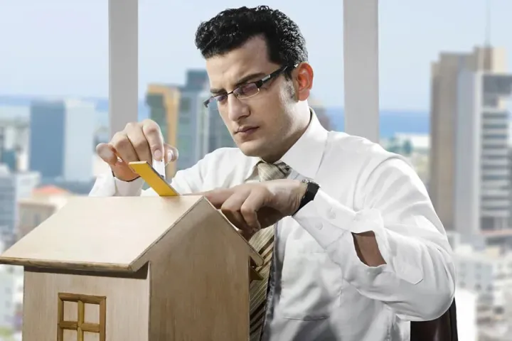 (10%20Inch)%20Patwari%20Scale%20%E2%80%93%20Brass%20Ruler%20for%20Land%20&%20Map%20Measurement%20%7C%20Patwari%20Ruler%20for%20Surveying%20%7C%20Brass%20Map%20Scale%20-%20Image%202