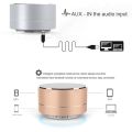 Mini Speaker Outdoor Subwoofer Mini Portable Speaker FM radio Music Speaker Mini Bluetooth Wireless Speaker For iphone Huawei. 