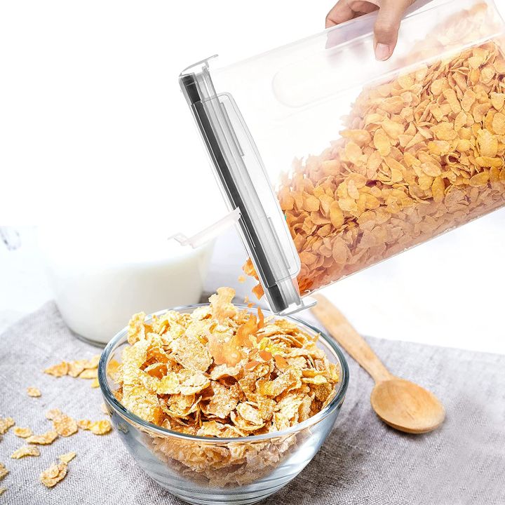 Fast%20Forward%20Cereal%20Containers%20Storage%20-%20Airtight%20Food%20Storage%20Containers%20For%20Pantry%20Organization%20And%20Storage%20-%20Canister%20Sets%20For%20Kitchen%20Counter%20-%20Image%208