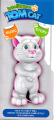 Intelligent Talking Tom Cat | Talking Tom Cat Toy. 
