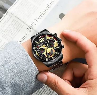 Tijarat%20Online%20GENEVA%20Cross-border%20men's%20trend%20calendar%20watch%20three-eye%20men's%20steel%20strip%20quartz%20business%20watch%20For%20Men)%20For%20Boys%20-%20Image%202