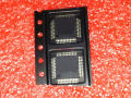 A3988SJPT A3988SJP A3988 QFP-48. 