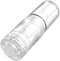 Dr.Pen Hydra Pen Cartridges H2-H3 Pack Of 5,Microneedle Derma Pen Cartridge. 