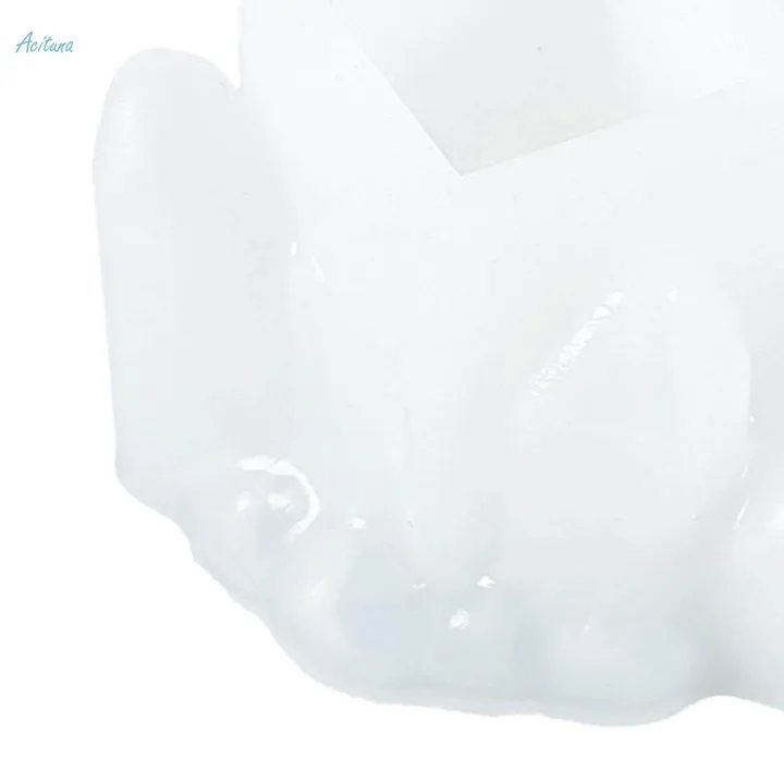 Crystal%20Resin%20Mold,%20Crystal%20Cluster%20Mold%20Resin%20Silicone%20Mold%20Casting%20Mold%20for%20Polymer%20Clay%20DIY%20Craft%20Decoration%20,%207.5x5.5x5.5cm%20-%20Image%204