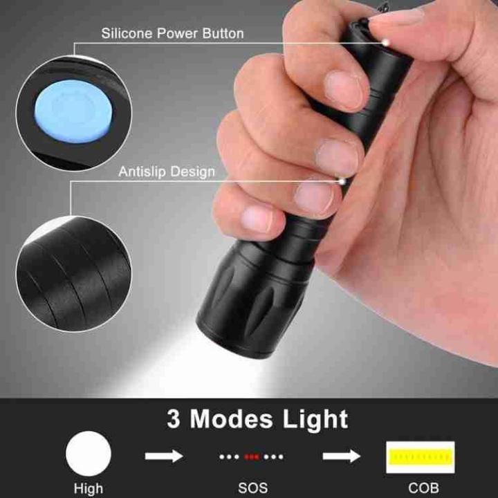 3-in-1 Wireless Bluetooth Selfie Stick Tripood with Detachable Remote Shutter – Foldable & Extendable Universal Phone Holder for TikTok, YouTube, Vlogging & Travel