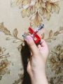 Rod Ends Holder Curtain Holder. 