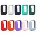 For Xiaomi Mi Band 7 Pro Stopwatch Case. 