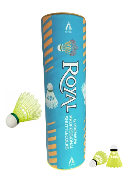 Pack%20of%206%20-%20Plastic%20Shuttle%20Cocks%20for%20Badminton%20Professional%20Shuttle%20-%20High%20Quality%20-%20Image%202