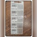 muRata CR 2032 Lithium Button Coin Cell Battery 3V, CR2032, Coin Type Cell, 3V Lithium Battery Cell, CR 2032, CR2032, CR 2032, CR 2032 CELL, CR 2032 Battery Cell, 3V Battery Cell, 3V Battery Button Cell, Button Cell, 2032, muRata 2032. 