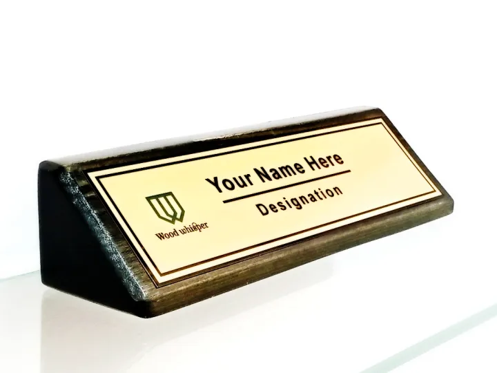 Wooden%20Table%20Name%20Plate%20with%20Metal%20Printing,%20high%20quality%20name%20plate%20completely%20customized,%20name%20plate%20for%20office,%20corporate%20gifts%20in%20Peshawar,%20Lahore,%20Karachi,%20Islamabad,%20Quetta,%20Pakistan%20-%20Image%202