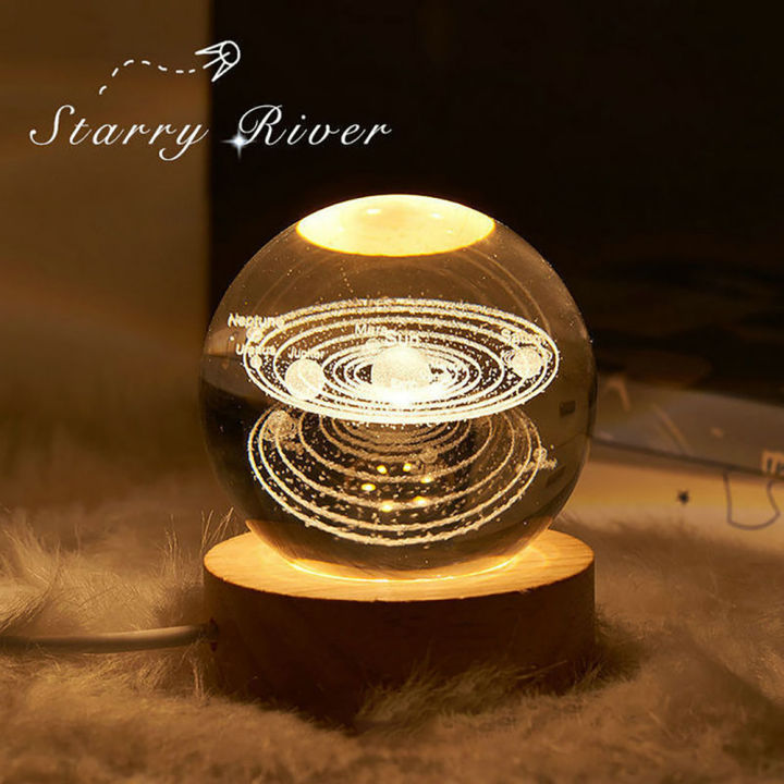 LE%203D%20Galaxy%20Crystal%20Ball%20Lamp%20%E2%80%93%202.4-Inch%20Night%20Light%20with%20Wooden%20Base%20and%20Holographic%20Engraving%20for%20Home%20and%20Desktop%20Decoration%20-%20Image%202