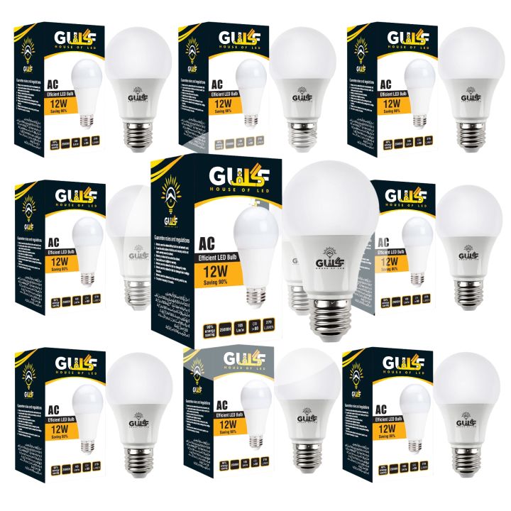 Gulf%20-%20LED%20Bulb%20-%20LED%20Bulb%2012w%20%E2%80%93%20LED%20Lights%20for%20Room%20%E2%80%93%20Bulb%20Light%20for%20Decoration%20-%20Lights%20Bulb%20for%20Mirror%20-%20Energy%20Saver%20-%20Room%20Bulb%20-%20Brightness%20LED%20Bulb%20%E2%80%93%20Room%20Decoration%20Lights%20-%20AC220v%20-%20White/Golden%20-%20Image%208