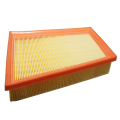 Car Air Filter for BUICK ENCORE GX (SV2) 2019/ for Chevrolet TRAILBLAZER (SV3) 2019 42712666. 