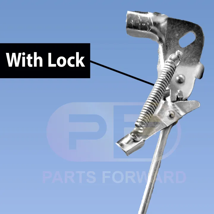 MTB%20Kickstand%20Bicycle%2026''%20Side%20Rear%20Kick%20Stand%20With%20Lock%20-%20Image%203