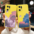 The soft silicone case of the OPPO FPH2305 Find X5 CPH23 is still painted TPU bumper for the OPPO Find X5 X 5 when the OPPO Find X07 case is not included. 