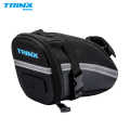 TRINX - SADDLE BAG -TB34 High Quality Material Used. 