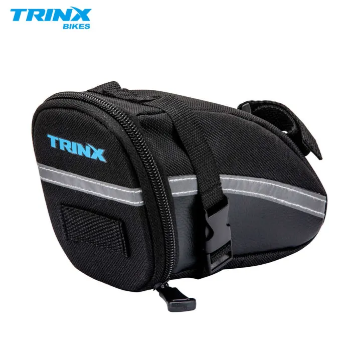 TRINX%20-%20SADDLE%20BAG%20-TB34%20High%20Quality%20Material%20Used%20-%20Image%203