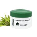 Armalla Hemp seed oil Mask Hair mask 50ml. 