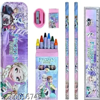 %F0%9F%8E%81%20Kids%20Stationery%20Gift%20Set%20%E2%80%93%20Pack%20of%207%20Pcs%20%7C%20Frozen%20%E2%9D%84%EF%B8%8F%20%7C%20Unicorn%20%F0%9F%A6%84%20%7C%20Spiderman%20%F0%9F%95%B7%EF%B8%8F%20-%20Image%207