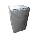 Washing Machine Cover For Automatic Machines. 