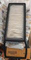 HONDA LIFE OLD / FIT OLD OEM# 17220-PWA-003. 