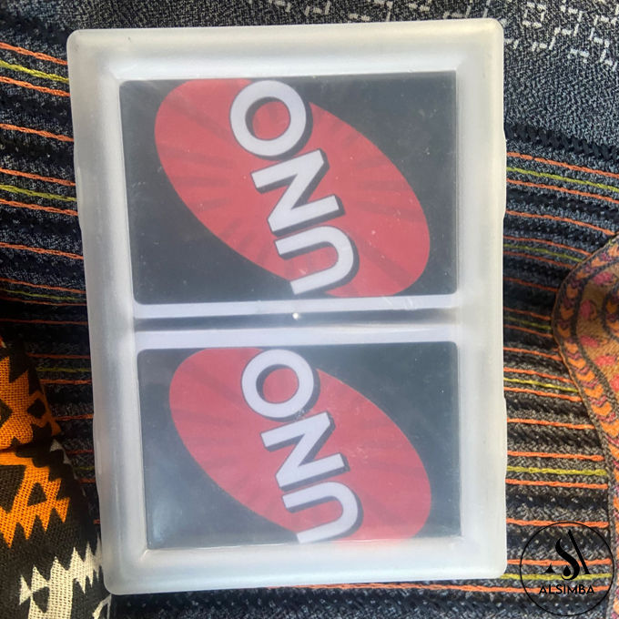 UNO%20Card%20Game%20With%20Plastic%20Carry%20Box%20-%20112%20Cards%20Pack%20Best%20Imported%20Quality%20Special%20Edition%20-%20For%20Kids%20&%20Adults%20Family%20Fun%20Games%20Multicolor%20Laminated%20Complete%20112%20Cards%20-%20Image%208