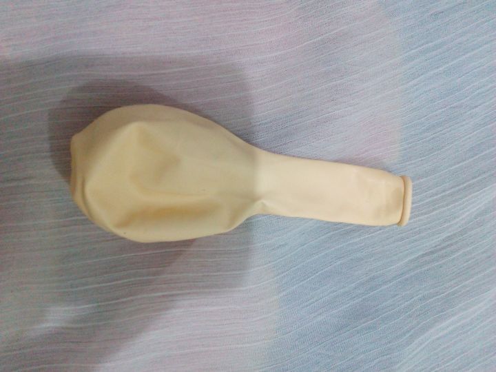 100%20pcs%2010%20inch%20Cream%20Pastel%20balloons%20Macaron%20Balloon%20for%20use%20Birthday%20Baby%20shower%20wedding%20latex%20cream%20balloon%20off%20white%20balloon%20-%20Image%206