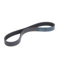 1PCS PJ470/185J Treadmill Motor Belt Drive Belt Alternator Belt Drive Motor Belt. 