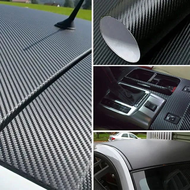 30cmx40cm%203D%20Carbon%20Fiber%20Vinyl,%20Car%20Wrap%20Sheet%20Roll%20Film,%20Car%20stickers%20and%20Decals%20Motorcycle,%20Car%20Automobiles,%20Laptop%20Stickers,%20Mobile%20Stickers%20furniture%20Decals,%20Motorcycle%20Car%20Styling%20Accessories%20Automobiles%20-%20Image%204