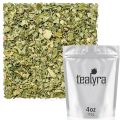 Moringa Leaf Tea 112 gm. 