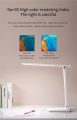 Huawei X DALEN Smart Desk Lamp 2i. 