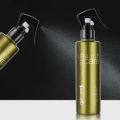 GOCARE Vitamin Repair Spray Natural Formula Moisturizing Heat Protection Hair Spray. 