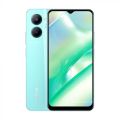 Realme C33 - 6.5" Inch Display - 4GB RAM  64GB ROM - 4GB RAM 128GB ROM. 