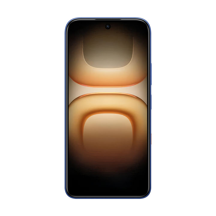 Infinix%20Hot%2070%20Pro%205G%20-%20Image%207
